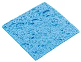 stacja-lutownicza-pm-slu-100t-kod-producenta-pm1393-marka-powermat