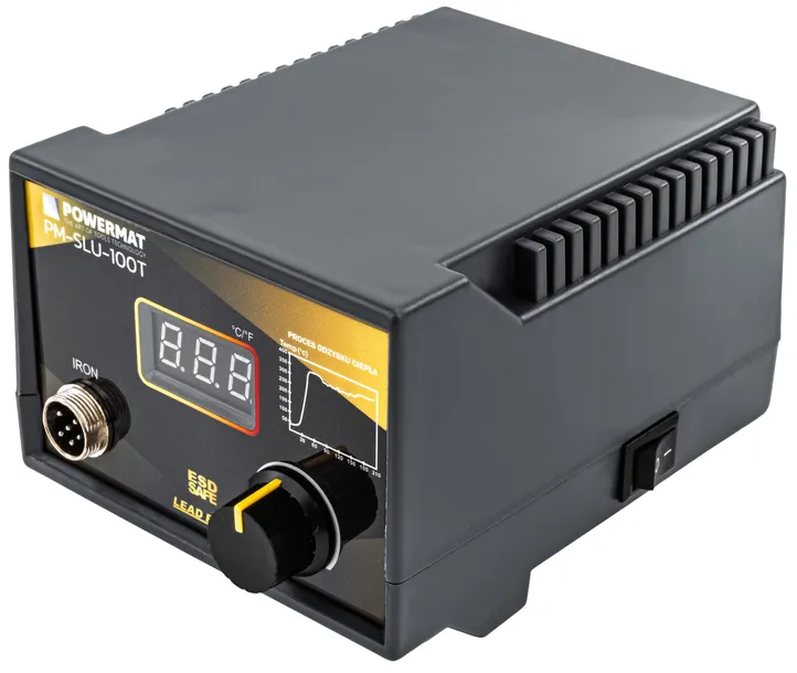 stacja-lutownicza-pm-slu-100t-marka-powermat-stan-nowy
