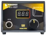 stacja-lutownicza-pm-slu-100t-marka-powermat-kod-producenta-pm1393