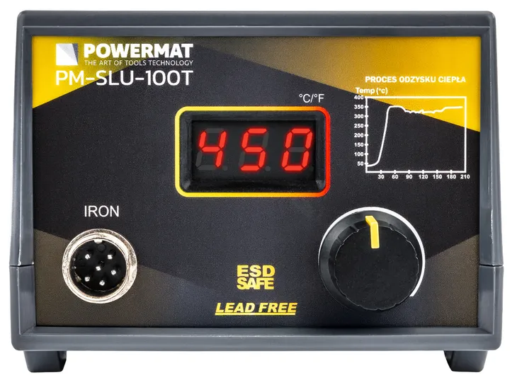 stacja-lutownicza-pm-slu-100t-stan-nowy-kod-producenta-pm1393-marka-powermat