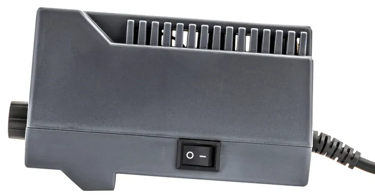 stacja-lutownicza-pm-slu-100t-stan-nowy-marka-powermat-kod-producenta-pm1393