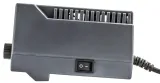 stacja-lutownicza-pm-slu-100t-stan-nowy-marka-powermat-kod-producenta-pm1393