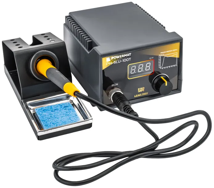 stacja-lutownicza-pm-slu-100t-kod-producenta-pm1393-stan-nowy-marka-powermat