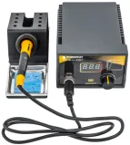 stacja-lutownicza-pm-slu-100t-kod-producenta-pm1393-marka-powermat-stan-nowy