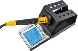 stacja-lutownicza-pm-slu-100t-marka-powermat-stan-nowy-kod-producenta-pm1393
