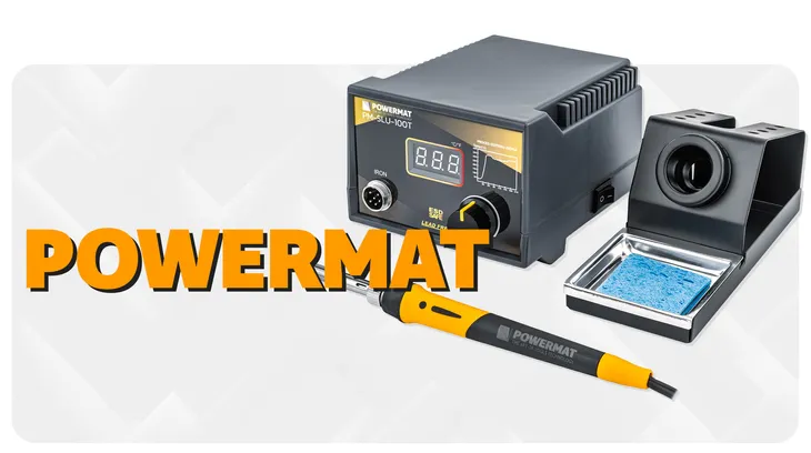 stacja-lutownicza-pm-slu-100t-marka-powermat-kod-producenta-pm1393-stan-nowy