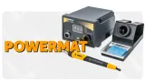 stacja-lutownicza-pm-slu-100t-marka-powermat-kod-producenta-pm1393-stan-nowy
