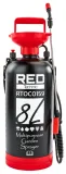 opryskiwacz-reczny-rtoc0159