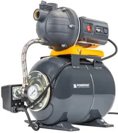 pompa-hydroforowa-ze-zbiornikiem-pm-hd-19j