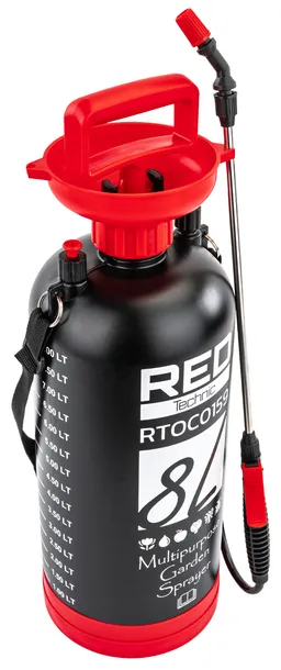 opryskiwacz-reczny-rtoc0159-kod-producenta-rtoc0159