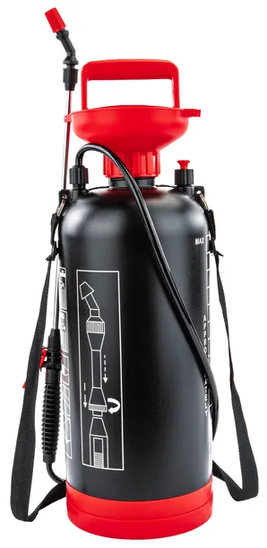 opryskiwacz-reczny-rtoc0159-marka-red-technic