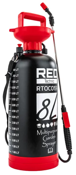 opryskiwacz-reczny-rtoc0159-stan-nowy-marka-red-technic