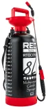 opryskiwacz-reczny-rtoc0159-stan-nowy-marka-red-technic