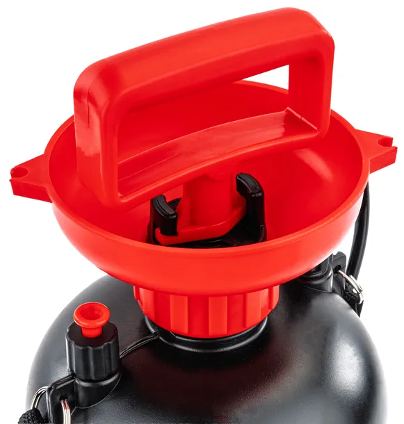 opryskiwacz-reczny-rtoc0159-kod-producenta-rtoc0159-stan-nowy