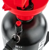 opryskiwacz-reczny-rtoc0159-kod-producenta-rtoc0159-marka-red-technic