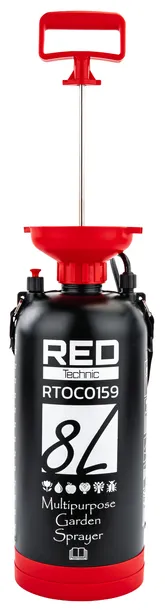 opryskiwacz-reczny-rtoc0159-marka-red-technic-stan-nowy