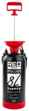 opryskiwacz-reczny-rtoc0159-marka-red-technic-stan-nowy