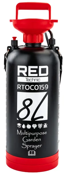 opryskiwacz-reczny-rtoc0159-marka-red-technic-kod-producenta-rtoc0159