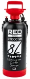 opryskiwacz-reczny-rtoc0159-marka-red-technic-kod-producenta-rtoc0159
