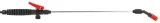 opryskiwacz-reczny-rtoc0159-stan-nowy-marka-red-technic-kod-producenta-rtoc0159