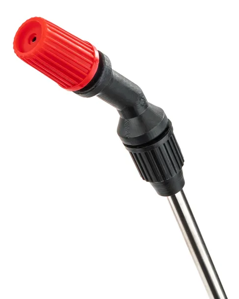 opryskiwacz-reczny-rtoc0159-kod-producenta-rtoc0159-marka-red-technic-stan-nowy