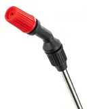 opryskiwacz-reczny-rtoc0159-kod-producenta-rtoc0159-marka-red-technic-stan-nowy