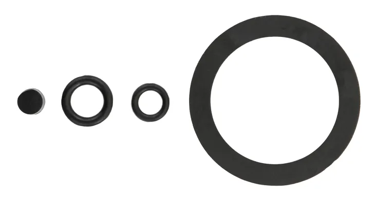 opryskiwacz-reczny-rtoc0159-marka-red-technic-stan-nowy-kod-producenta-rtoc0159