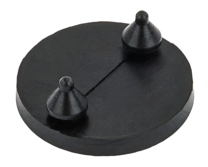 opryskiwacz-reczny-rtoc0159-marka-red-technic-kod-producenta-rtoc0159-stan-nowy