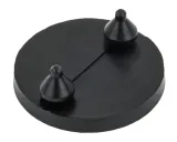 opryskiwacz-reczny-rtoc0159-marka-red-technic-kod-producenta-rtoc0159-stan-nowy