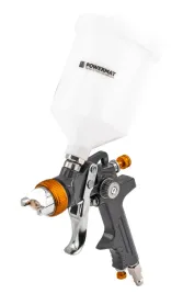 pistolet-lakierniczy-hvlp-pm-pdm-170t