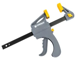 scisk-stolarski-150x60mm-szybkozaciskowy-pm-ssd-6t