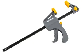 scisk-stolarski-150x35mm-szybkozaciskowy-pm-ssd-m6t