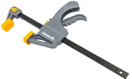 scisk-stolarski-250x60mm-szybkozaciskowy-pm-ssd-10t