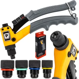 nitownica-reczna-do-nitow-200mm-24-48mm-pm-nir-200t