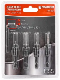 wiertla-do-drewna-z-poglebiaczem-zestaw-5el-6-16mm-pm-zwzp-4tn