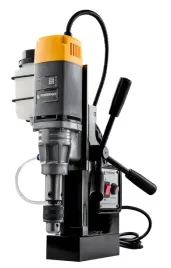 wiertarka-magnetyczna-pm-wm-1500m