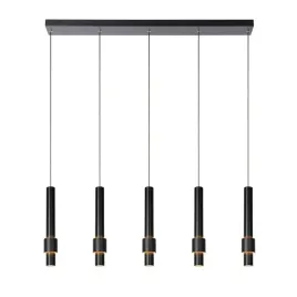 lampa-wiszaca-led-22w-margary-24402-30-30-lucide