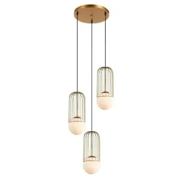 lampa-wiszaca-matty-mdm-3939-3-gd-italux
