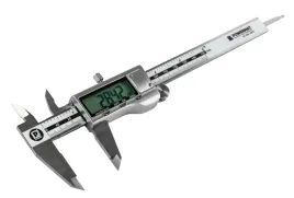 suwmiarka-elektroniczna-lcd-pm-suw-150etn