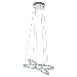 lampa-wiszaca-led-29w-varrazo-31667-eglo