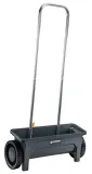 siewnik-reczny-pm-sro-12t-stan-nowy