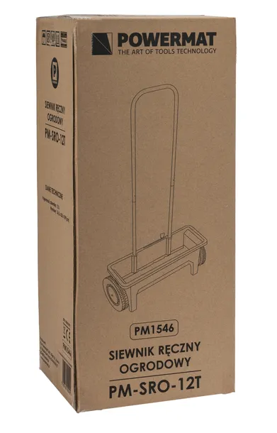 siewnik-reczny-pm-sro-12t-kod-producenta-pm1546