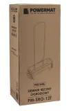 siewnik-reczny-pm-sro-12t-kod-producenta-pm1546