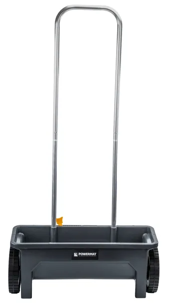 siewnik-reczny-pm-sro-12t-stan-nowy-kod-producenta-pm1546