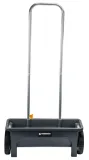 siewnik-reczny-pm-sro-12t-stan-nowy-kod-producenta-pm1546