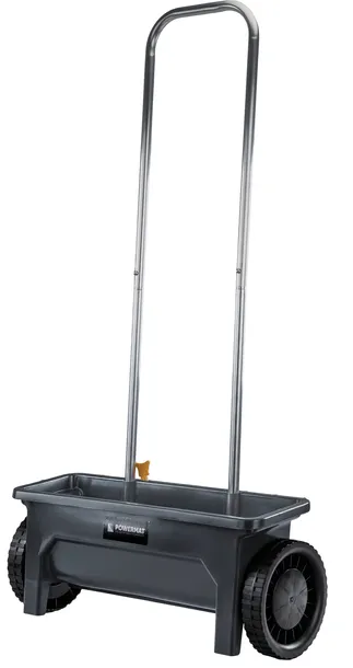 siewnik-reczny-pm-sro-12t-kod-producenta-pm1546-stan-nowy