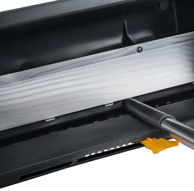 siewnik-reczny-pm-sro-12t-kod-producenta-pm1546-marka-powermat