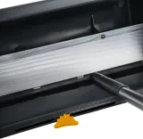 siewnik-reczny-pm-sro-12t-marka-powermat-stan-nowy