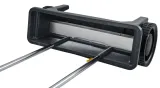 siewnik-reczny-pm-sro-12t-marka-powermat-kod-producenta-pm1546