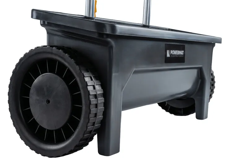 siewnik-reczny-pm-sro-12t-stan-nowy-kod-producenta-pm1546-marka-powermat